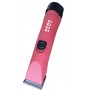 ZERO Battery Pet Clipper