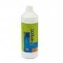 Fly Stop Shampoo Insettorepellente