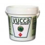 Yucca