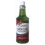 Shapley Medi-care shampoo rigenera cute