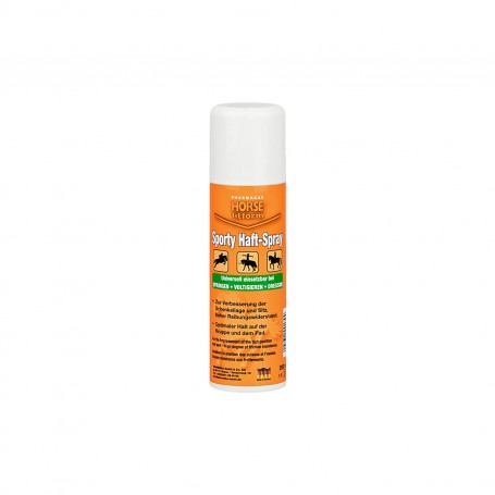 Pharmaka Colla Spray 200 Ml