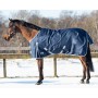 Coperta Paddock Pony QHP