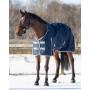 Coperta Paddock Pony QHP