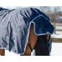 Coperta Paddock Pony QHP