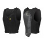 Paraschiena Equestro Safety Vest altezza 158/167 cm