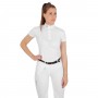 Polo Donna Modello Sally