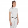 Polo Donna Modello Sally