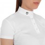 Polo Donna Modello Sally