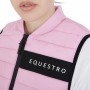 Smanicato Equestro SS 2022