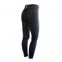 Leggins Kemmie Kingsland