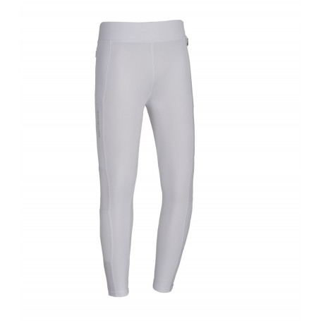 Leggins Kemmie Kingsland