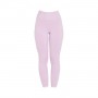 Leggins Bambina Equestro