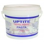 Uptite 5 kg