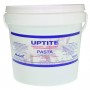 Uptite 5 kg