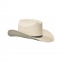 cappello western bambino