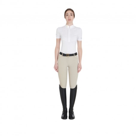 Pantaloni concorso Equestro mod Aria