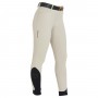 Pantaloni concorso Equestro mod Aria