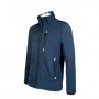 Giubbino softshell uomo