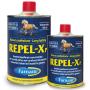 Repel-X