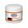 Arnica Essence Warm