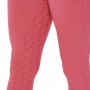 Leggins Bambina Equestro