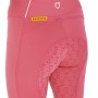 Leggins Bambina Equestro