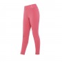 Leggins Bambina Equestro