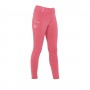 Leggins Bambina Equestro