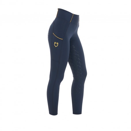 Leggings Equestro  donna