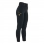 Leggings Equestro  donna