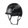 Kask Kooki Pure Shine