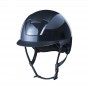 Kask Kooki Pure Shine