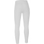 Leggings da concorso Kingsland interno Pile