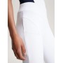 Leggins da Concorso Tommy Hilfiger Elmira