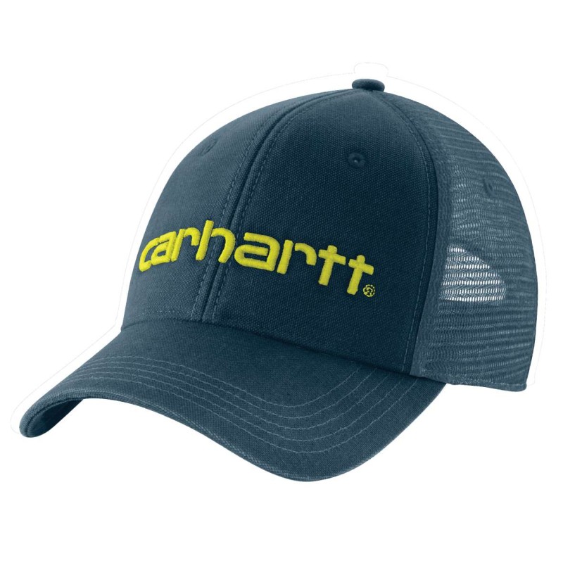 Berretto Carhartt 101195