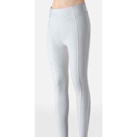 Leggings Equiline