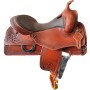 Sella Westwood Reining mis 16 QH