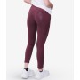 Leggings Eco Horse GIVOVA