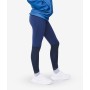 Leggings Eco Horse GIVOVA