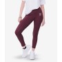 Leggings Eco Horse GIVOVA