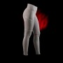 Leggings Equestro RIDERTECH