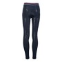 Leggings da equitazione -Aymee