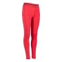 Leggings da equitazione -Aymee