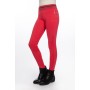 Leggings da equitazione -Aymee