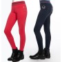 Leggings da equitazione -Aymee