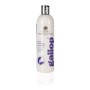 Carr & Day & Martin shampoo smacchiante cavalli grigi