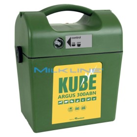 Kube Argus 300ABN