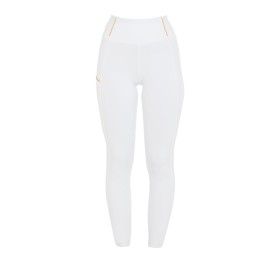 Leggings Equestro da Concorso