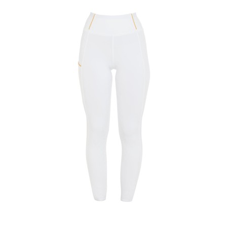 Leggings Equestro da Concorso