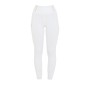 Leggings Equestro da Concorso